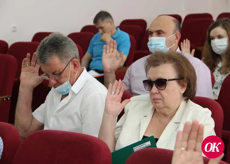 В Кропоткине установят мемориальную доску в честь Николая Иноземцева