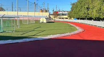 https://ognikubani.ru/wp-content/uploads/2023/10/photo_5296660395525788068_y