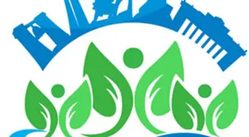 http://www.ognikuban.tw1.ru/wp-content/uploads/2017/04/logo_gorod_v-2