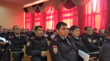 https://ognikubani.ru/wp-content/uploads/2020/01/WhatsApp-Image-2020-01-17-at-14.32.57-1