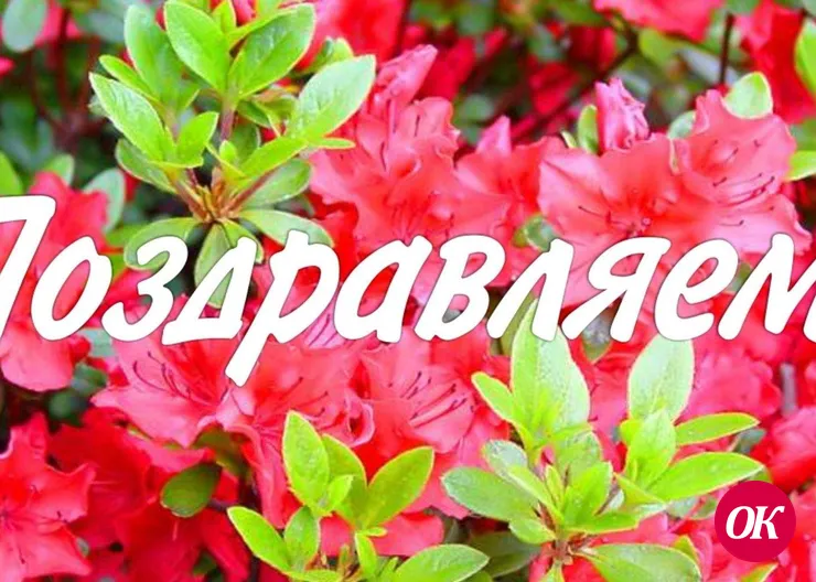 Подведены итоги конкурса юных блогеров АНО «Мы в сети»