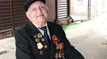 https://ognikubani.ru/wp-content/uploads/2020/04/сайт
