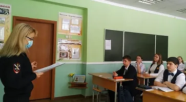 https://ognikubani.ru/wp-content/uploads/2020/11/Широкова-занятие