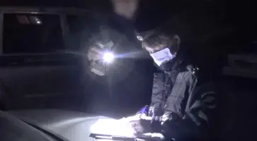 https://ognikubani.ru/wp-content/uploads/2021/10/ognikubani.ru-10-5