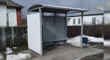 https://ognikubani.ru/wp-content/uploads/2021/02/ognikubani.ru-40