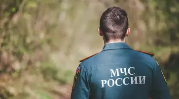 https://ognikubani.ru/wp-content/uploads/2023/07/photo_5310031556431170862_y-1