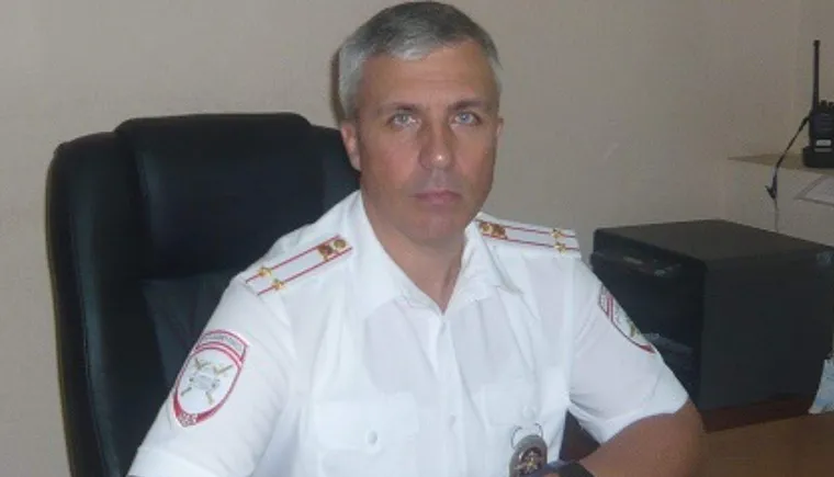 https://ognikubani.ru/wp-content/uploads/2021/09/ognikubani.ru-10