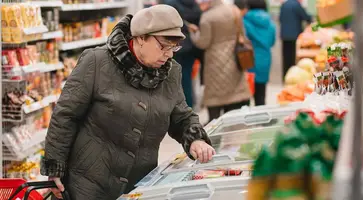 https://ognikubani.ru/wp-content/uploads/2021/03/ognikubani.ru-12
