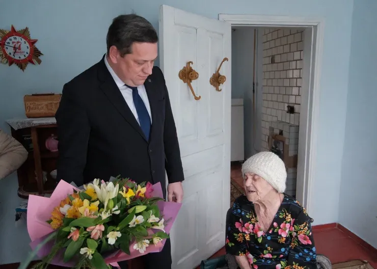 Голубкова