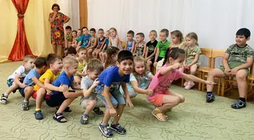 https://ognikubani.ru/wp-content/uploads/2022/07/2_1