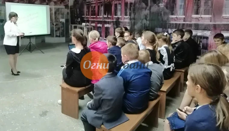 https://ognikubani.ru/wp-content/uploads/2019/09/IMG-20190925-WA0004
