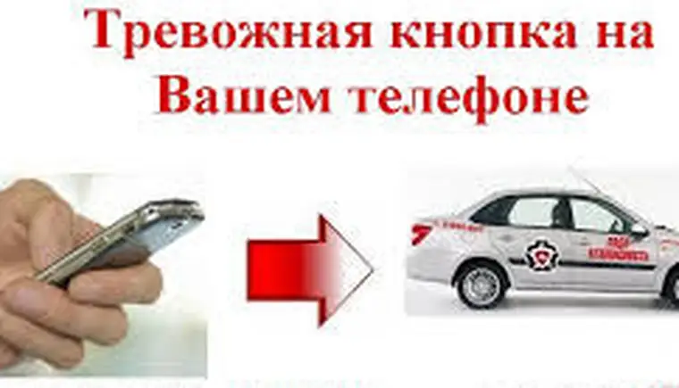 http://www.ognikuban.tw1.ru/wp-content/uploads/2016/05/imagesrerererettttt