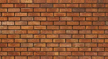https://ognikubani.ru/wp-content/uploads/2023/03/background-made-from-bricks
