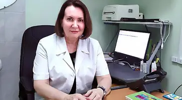 https://ognikubani.ru/wp-content/uploads/2022/09/Бабкина_1