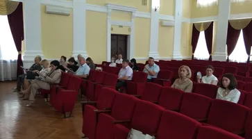 https://ognikubani.ru/wp-content/uploads/2021/05/WhatsApp-Image-2021-05-27-at-15.51.20