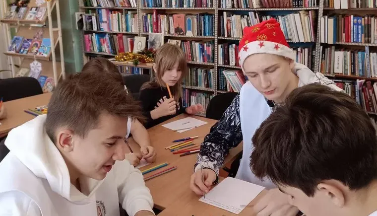 копия из 2024-01-15 11-24-56