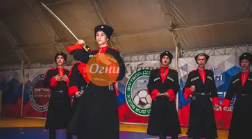https://ognikubani.ru/wp-content/uploads/2019/10/ZOshIMvKoJQ_1111111