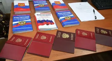 https://ognikubani.ru/wp-content/uploads/2022/03/ognikubani.ru-5-5