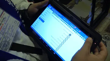 https://ognikubani.ru/wp-content/uploads/2020/12/orig-15697653696dad8f92a37e12b04f61115441937828-1
