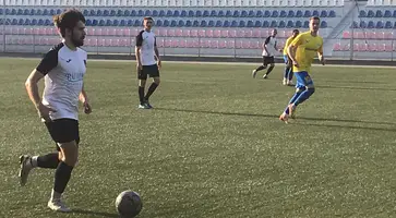 https://ognikubani.ru/wp-content/uploads/2022/07/WhatsApp-Image-2022-07-11-at-08.09.31_1