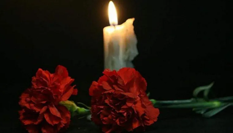 https://ognikubani.ru/wp-content/uploads/2021/08/ognikubani.ru-42