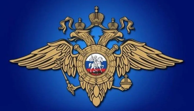 https://ognikubani.ru/wp-content/uploads/2021/10/ognikubani.ru-33-2