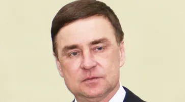 https://ognikubani.ru/wp-content/uploads/2022/11/IMG_1033_2-1