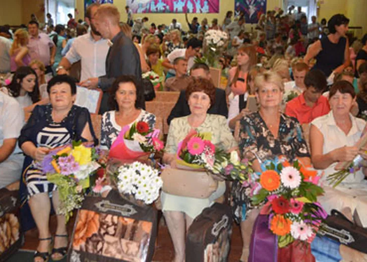 http://www.ognikuban.tw1.ru/wp-content/uploads/2016/09/DSC_0126bbbnnnggghhh