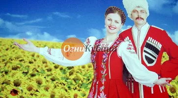 https://ognikubani.ru/wp-content/uploads/2019/09/Kubaniodskiy_plakat_1111