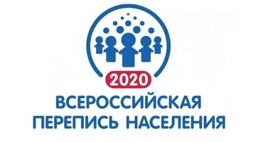 https://ognikubani.ru/wp-content/uploads/2020/04/5-11