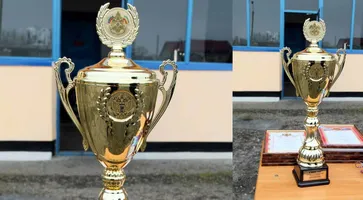 https://ognikubani.ru/wp-content/uploads/2020/12/ognikubani.ru-40