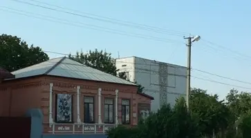http://www.ognikuban.tw1.ru/wp-content/uploads/2016/10/P110045domailudi5552