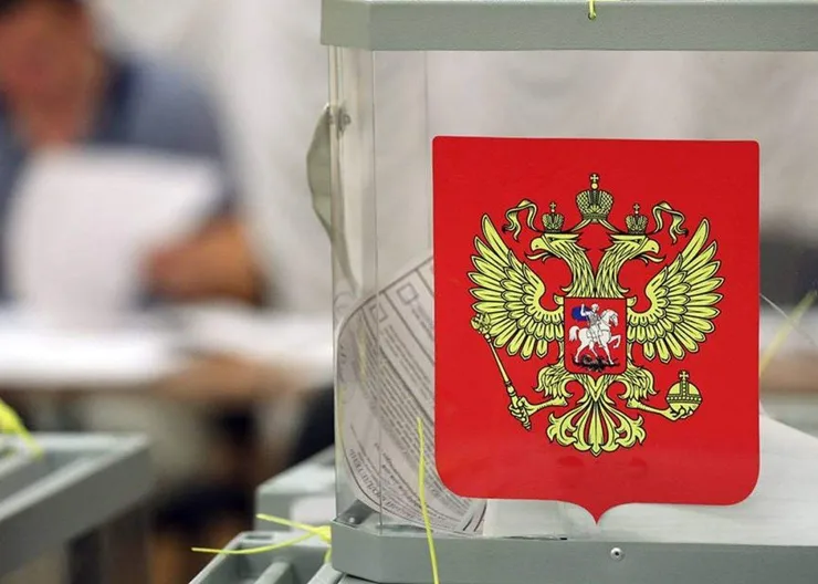 https://ognikubani.ru/wp-content/uploads/2021/09/ognikubani.ru-1-21