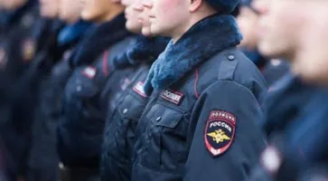 https://ognikubani.ru/wp-content/uploads/2022/01/ognikubani.ru_-9