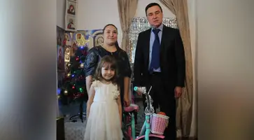 https://ognikubani.ru/wp-content/uploads/2021/12/ognikubani.ru-24-1