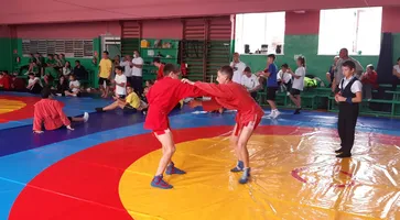 https://ognikubani.ru/wp-content/uploads/2022/09/WhatsApp-Image-2022-09-29-at-09.25.12-2