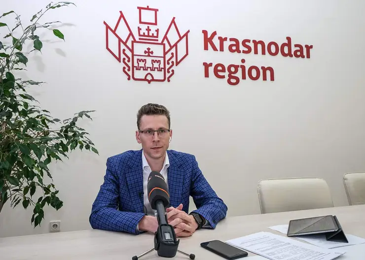 https://ognikubani.ru/wp-content/uploads/2020/05/Воронов