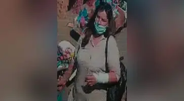 https://ognikubani.ru/wp-content/uploads/2021/09/ognikubani.ru-4-9