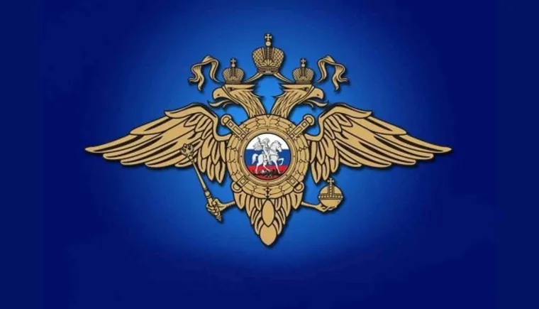 https://ognikubani.ru/wp-content/uploads/2021/04/ognikubani.ru-75