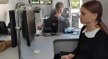 https://ognikubani.ru/wp-content/uploads/2021/10/ognikubani.ru-6-14