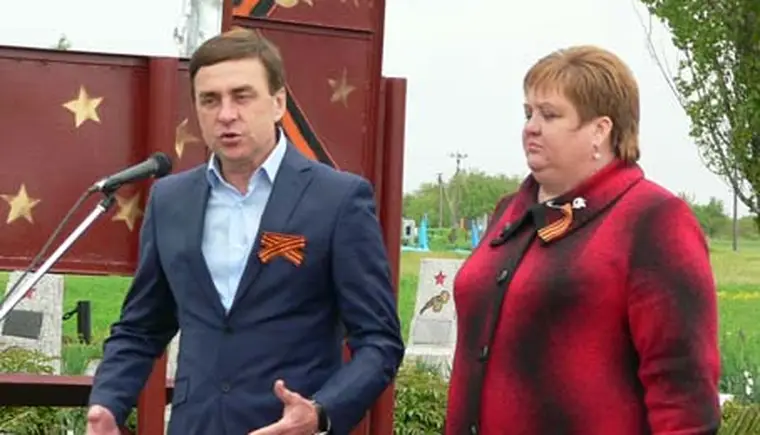 http://www.ognikuban.tw1.ru/wp-content/uploads/2015/05/P1070745