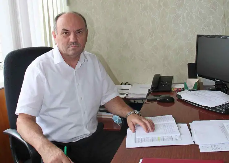 https://ognikubani.ru/wp-content/uploads/2020/07/сайт-5