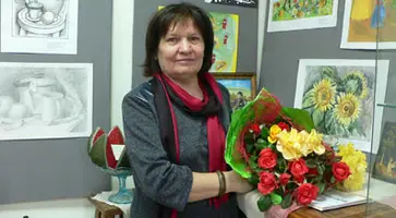 http://www.ognikuban.tw1.ru/wp-content/uploads/2017/10/P1120788wwwewr