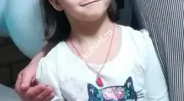 https://ognikubani.ru/wp-content/uploads/2019/11/rebenok_4