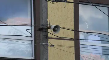 https://ognikubani.ru/wp-content/uploads/2020/04/сайт-15