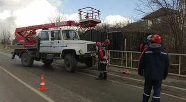 https://ognikubani.ru/wp-content/uploads/2021/12/ognikubani.ru-39