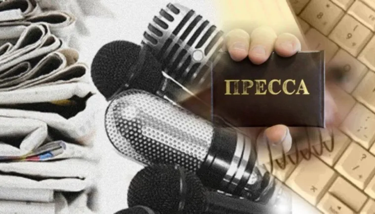 https://ognikubani.ru/wp-content/uploads/2022/01/ognikubani.ru-14-1