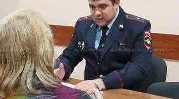 https://ognikubani.ru/wp-content/uploads/2020/01/IMG_2872