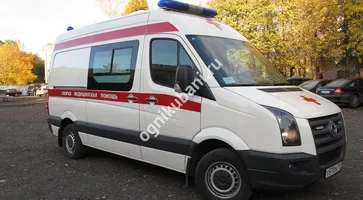https://ognikubani.ru/wp-content/uploads/2019/11/1485139725_v-yakutii-ranili-biznesmena-obstrelyavshego-mashinu-skoroy-pomoschi