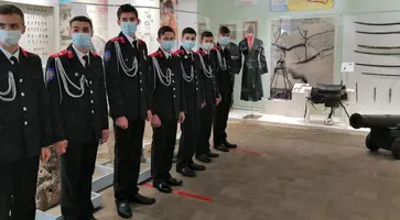 https://ognikubani.ru/wp-content/uploads/2021/10/ognikubani.ru-31
